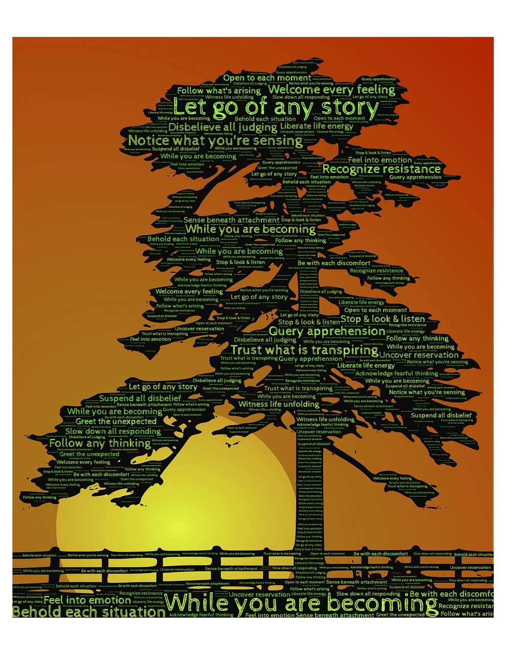 道門老九新作探尋未知世界的神秘之旅