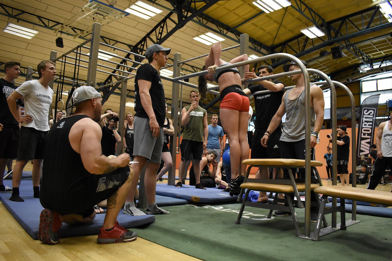 今日大蔥價格動態(tài)，市場走勢、影響因素與未來趨勢深度解析