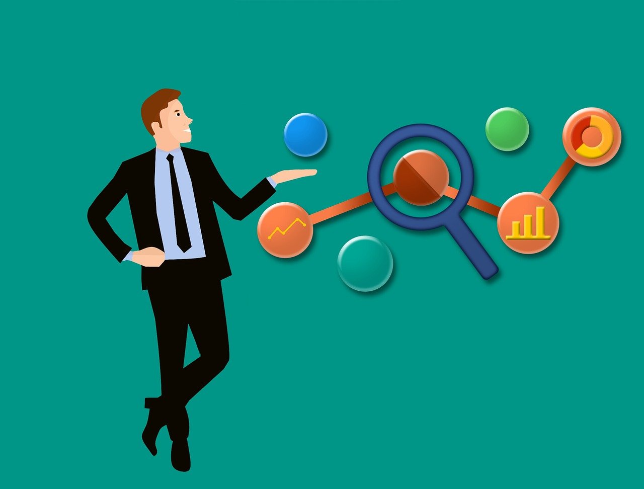 足球經(jīng)理比賽，策略與激情的巔峰對決