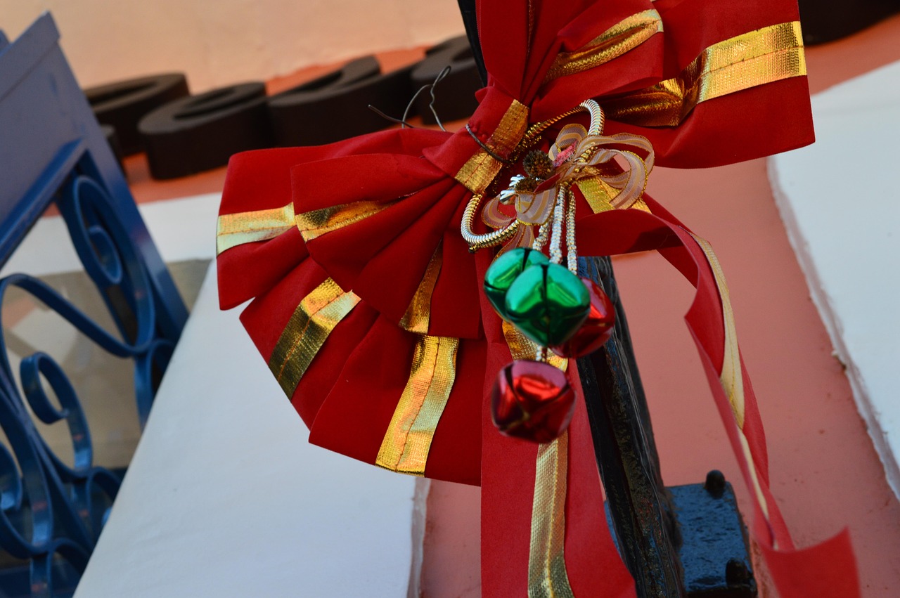 宣城茶館，傳統(tǒng)與現(xiàn)代交融的最新動態(tài)