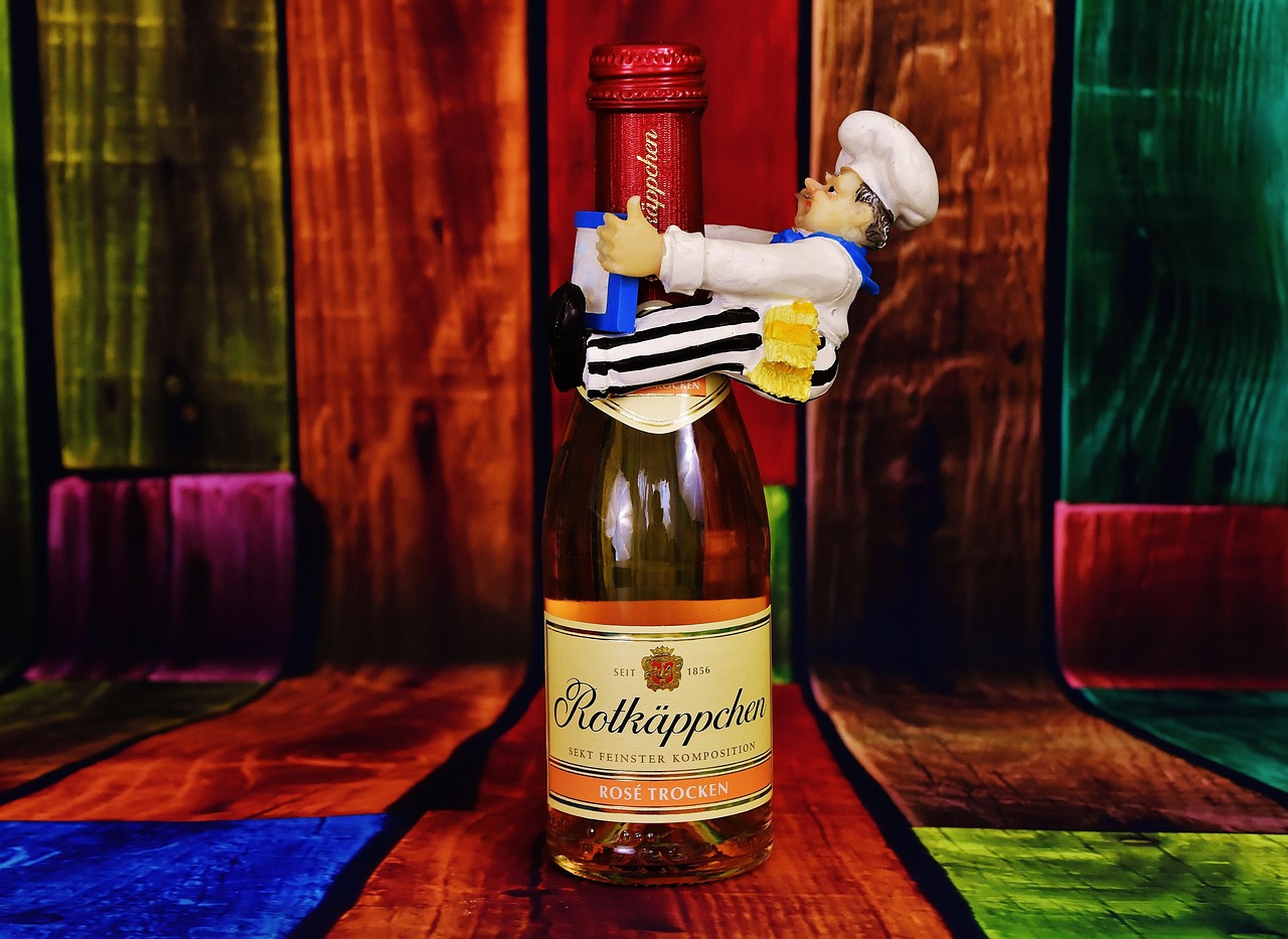 比賽禮品，展現(xiàn)精彩瞬間，傳遞喜悅的禮物