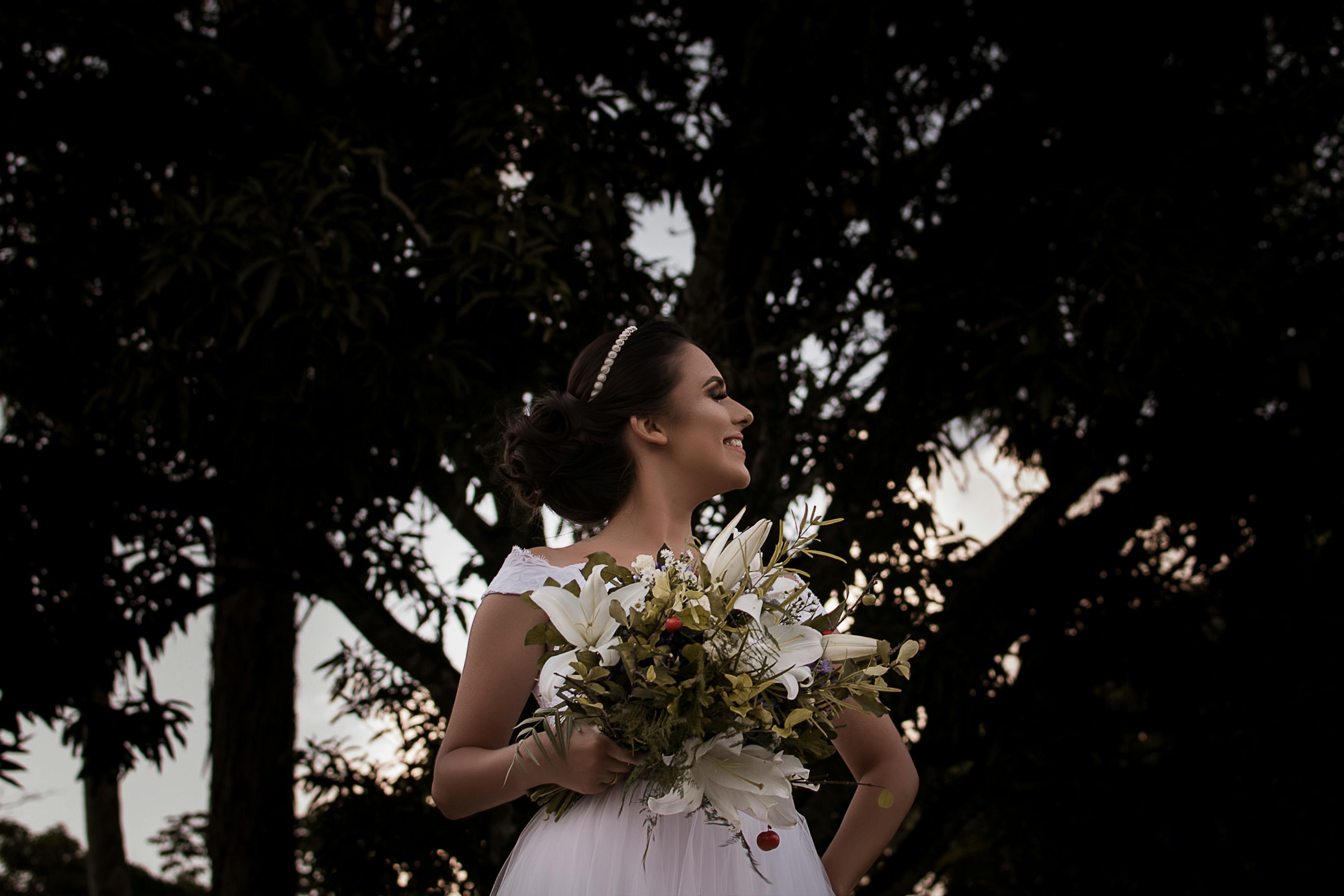 金喜善演技大賞，電視劇中的魅力展現(xiàn)