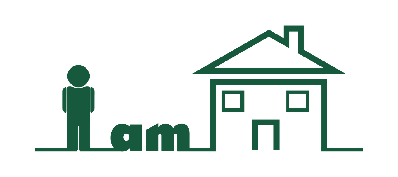 最新泰榮灣業(yè)主交流論壇，共享社區(qū)生活的新平臺(tái)