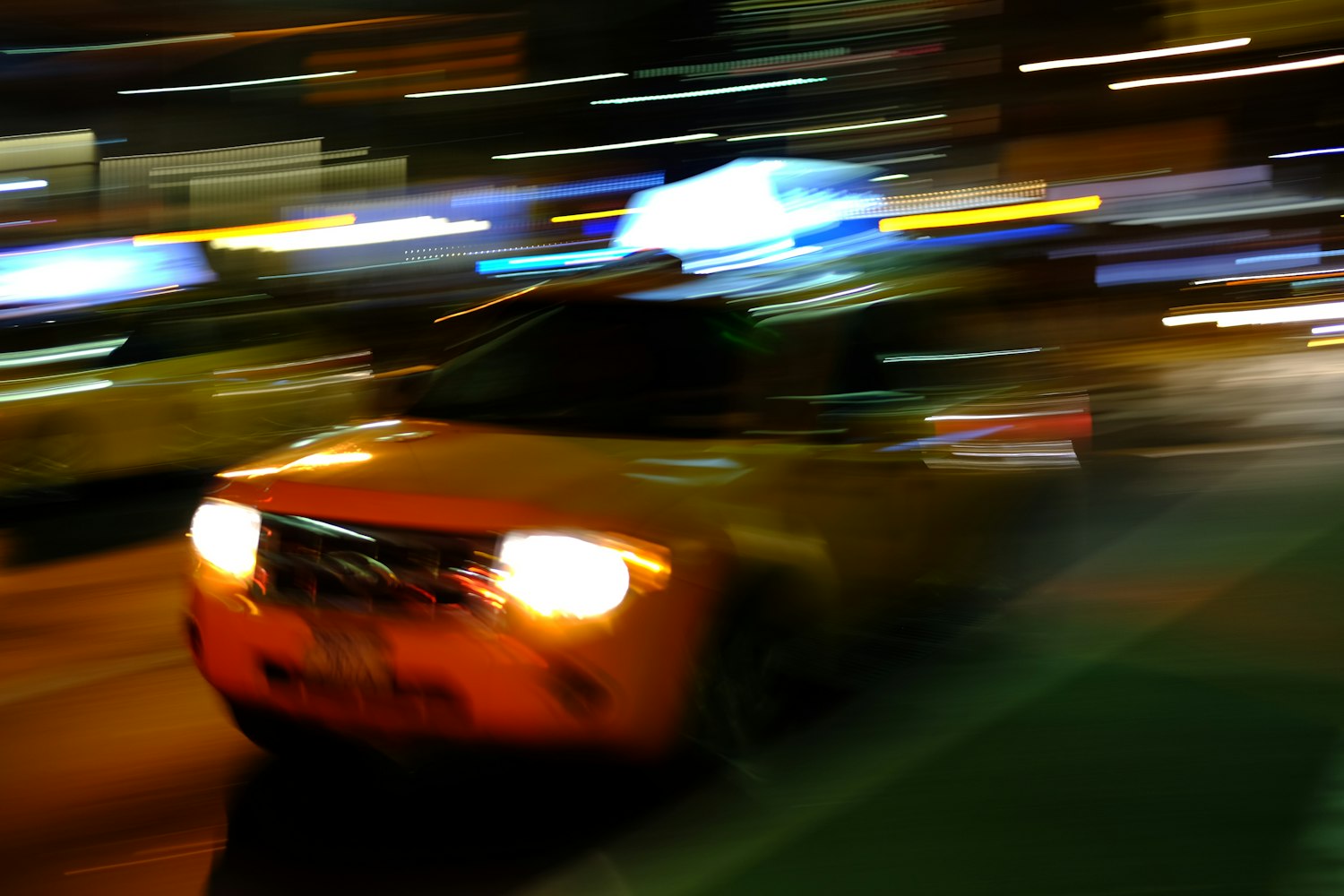 選擇性失憶 第6頁(yè)