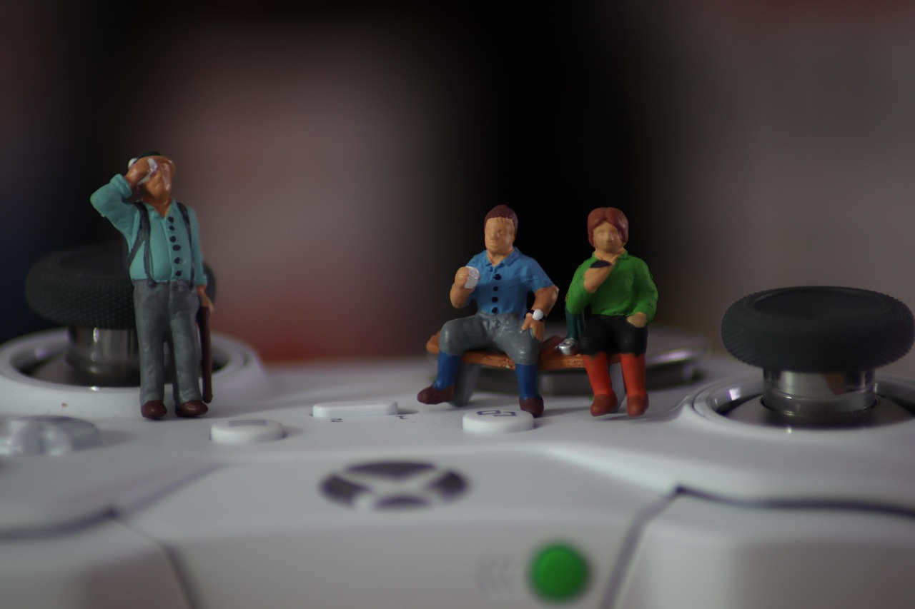 熊大跑酷破解版最新更新，游戲魅力與玩家智慧的完美融合體驗揭秘！