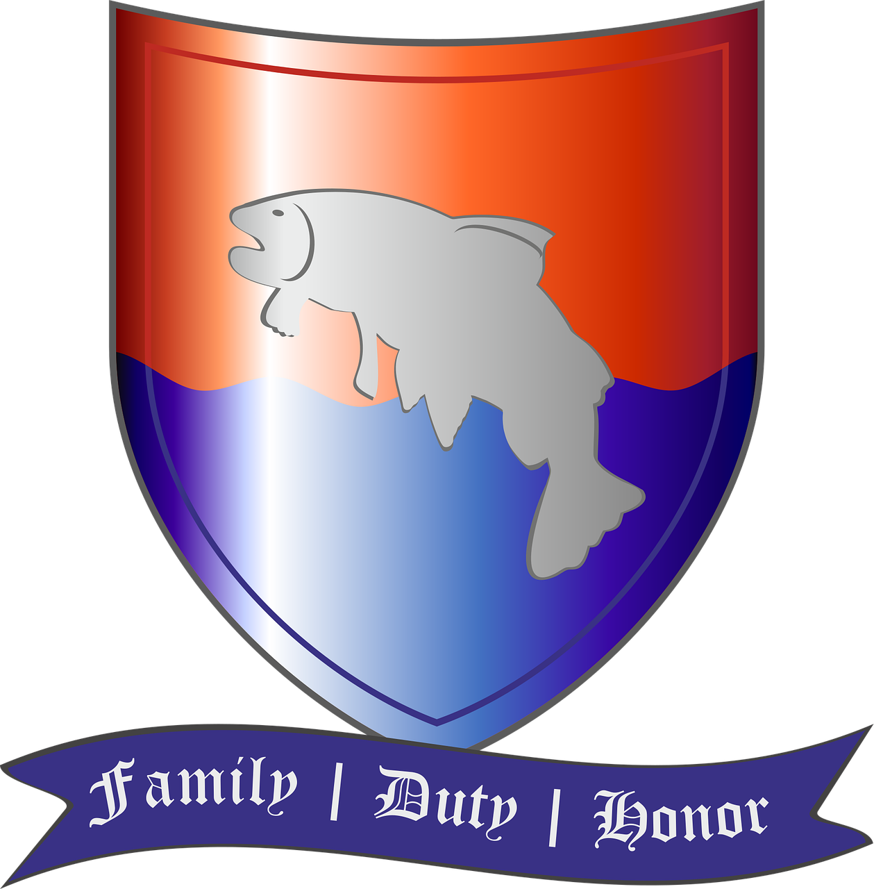 武威火榮貴的新征程，探尋榮耀之路最新動態(tài)