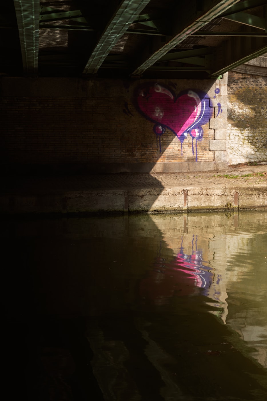 琦玉最新資訊，城市發(fā)展與生活動態(tài)跟蹤