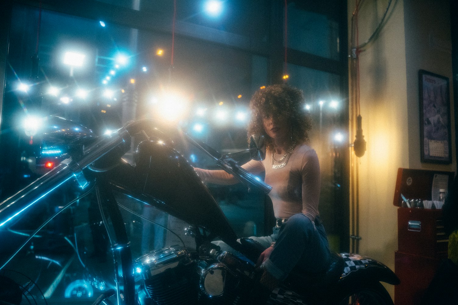 光迅科技股價(jià)最新動(dòng)態(tài)及市場(chǎng)走勢(shì)與前景展望分析