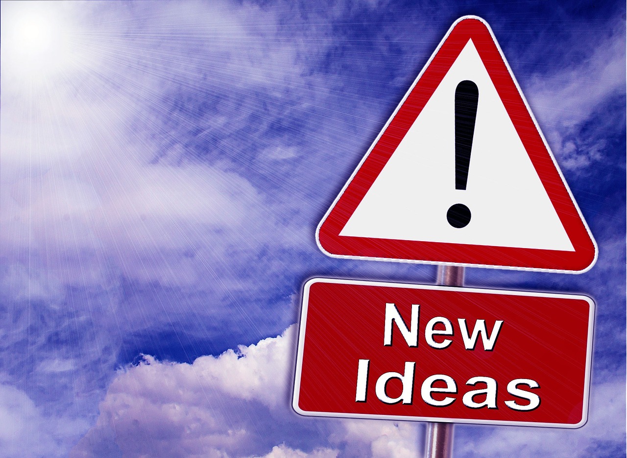 最新招聘資訊，職場(chǎng)風(fēng)向標(biāo)，把握未來(lái)職業(yè)方向