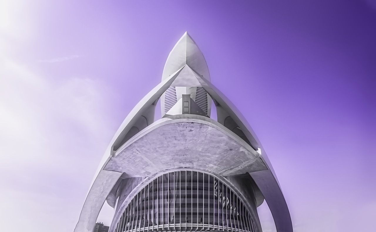 天津地鐵4號(hào)線北段建設(shè)進(jìn)展及未來(lái)展望動(dòng)態(tài)更新