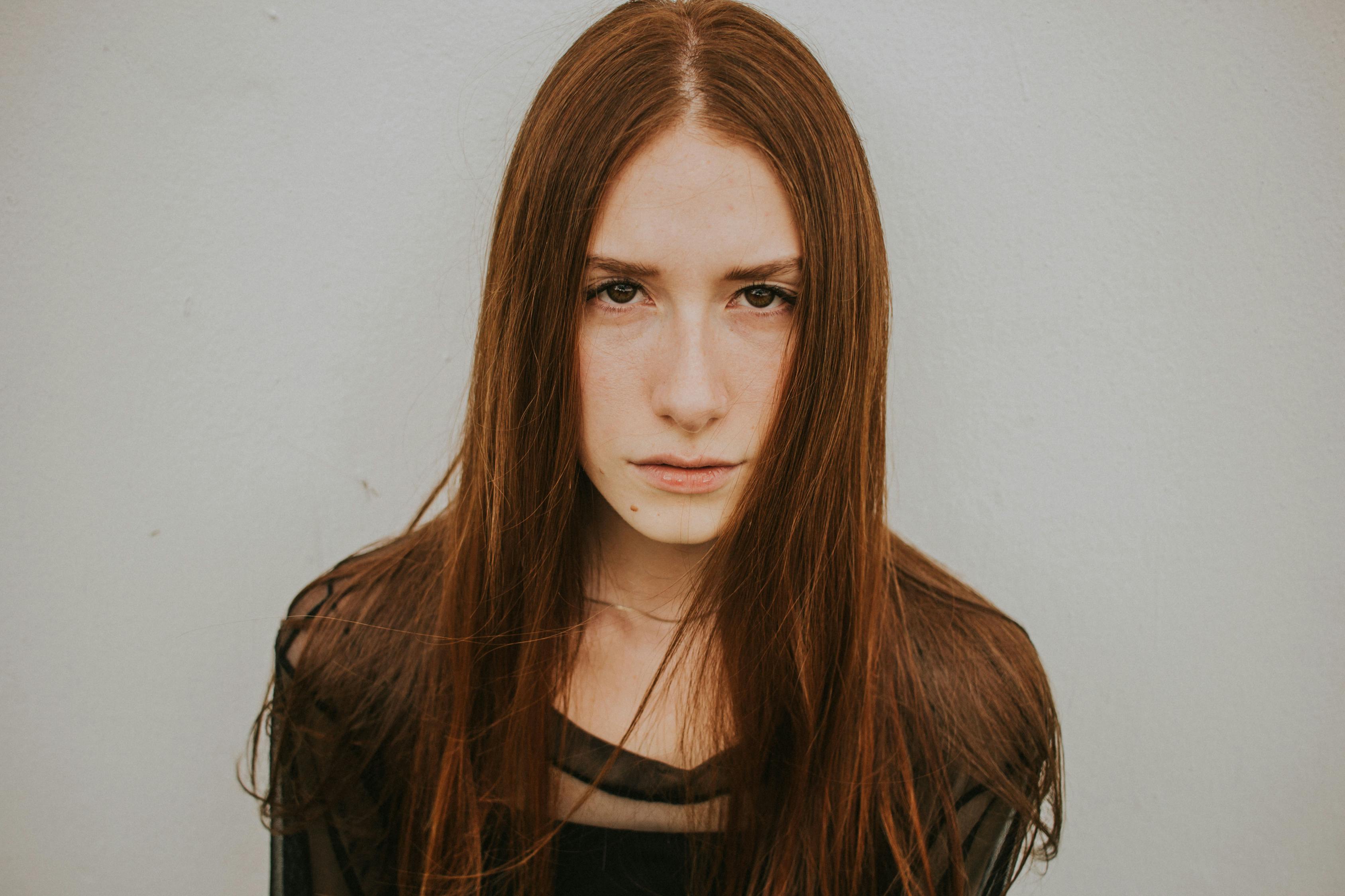 時尚韓流女發(fā)型大全，探索最新潮流發(fā)型設(shè)計