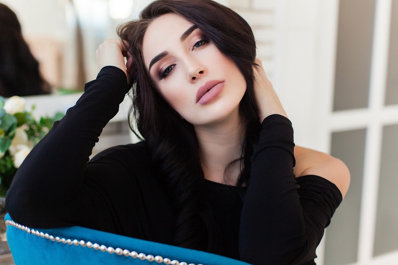 電視劇小情人，情感糾葛與成長的印記