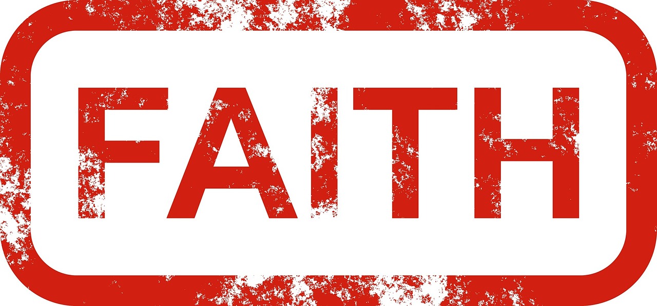 府谷縣房產出售信息全面解析