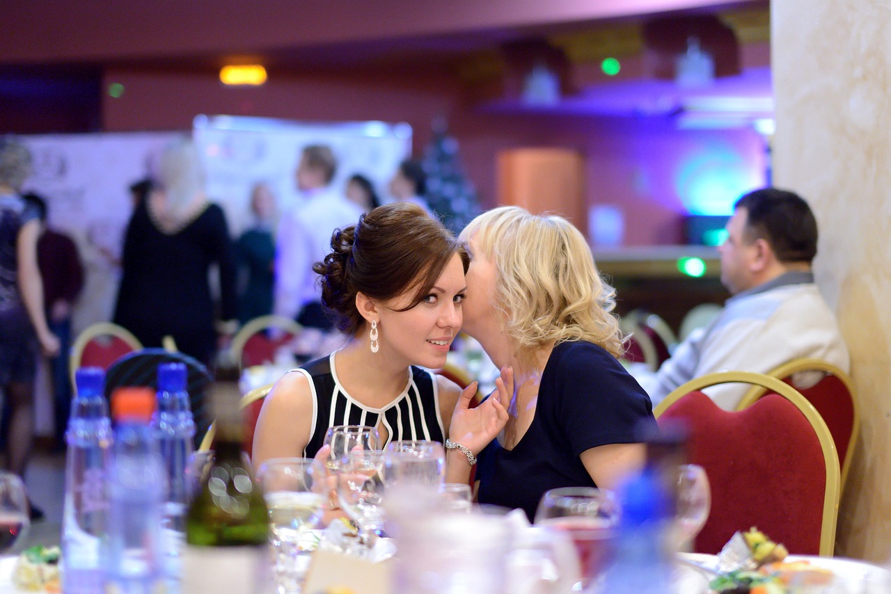 媽咪電影完整版下載，家庭情感與成長(zhǎng)的視聽(tīng)探索之旅