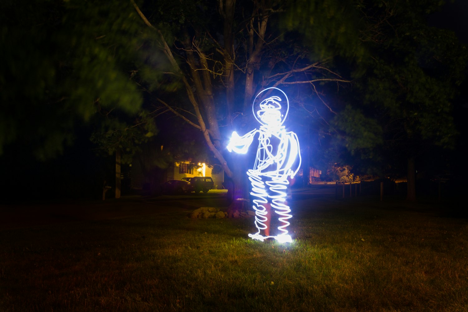 葉辰仙武帝尊新篇章，逆天之路開啟