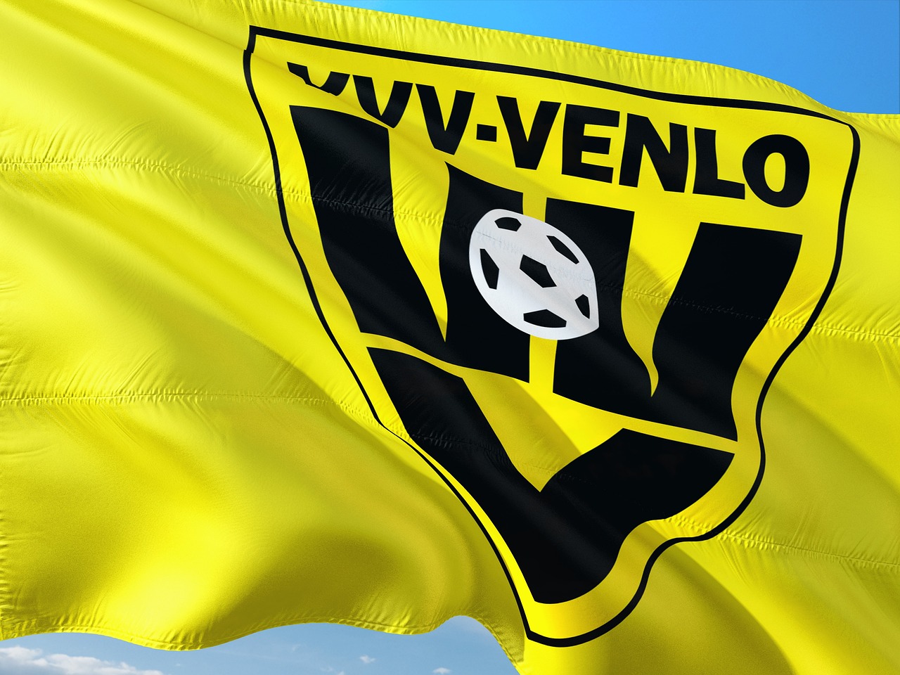 WBC拳擊比賽，熱血榮耀的拳擊戰(zhàn)場