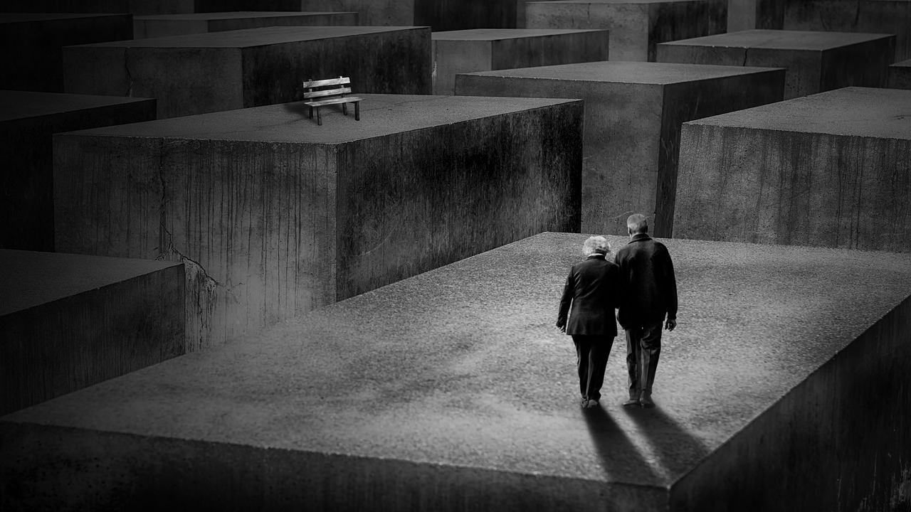 將夜最新預告片揭曉，黑暗中的曙光與期待，引發(fā)觀眾熱議與期待！