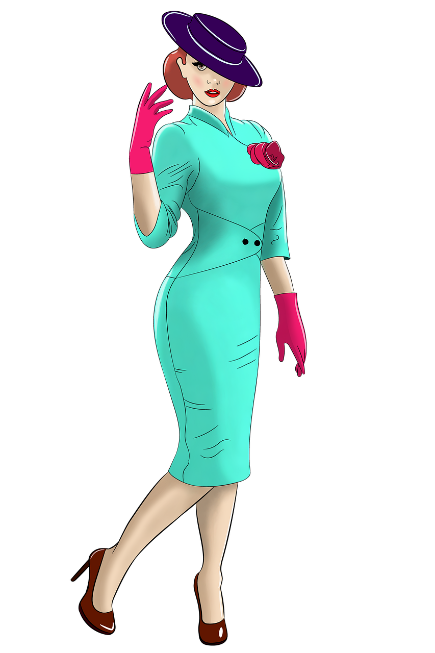 不翻舊賬 第5頁(yè)