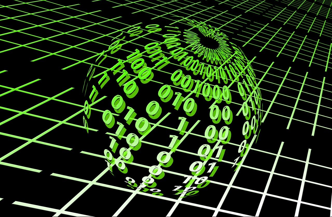 常寶股份引領(lǐng)變革，塑造未來(lái)最新動(dòng)態(tài)揭秘！