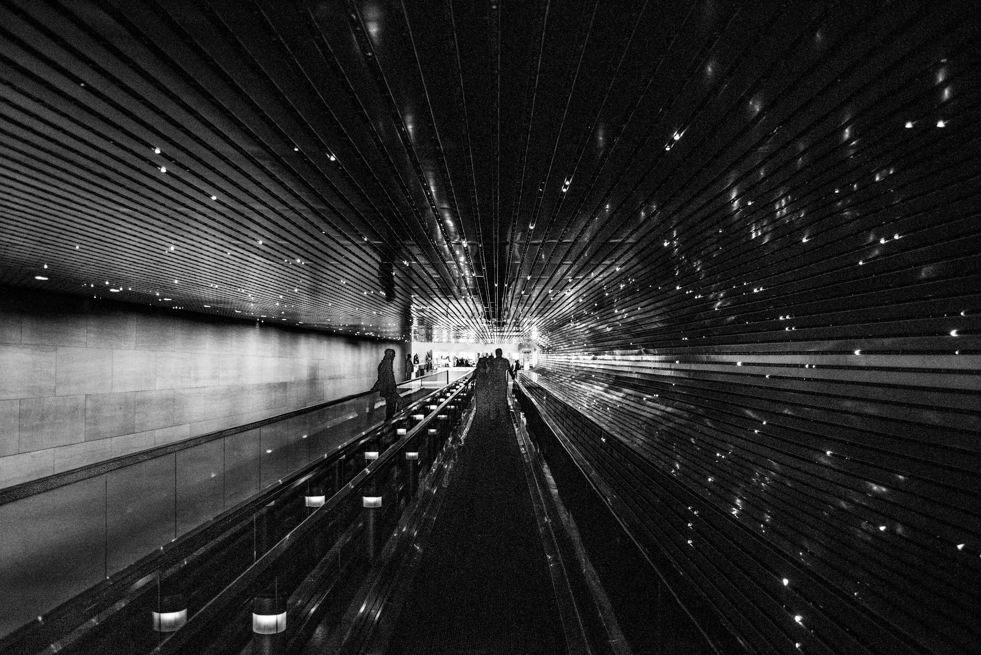 日照出租車資訊更新，行業(yè)變革與未來發(fā)展趨勢