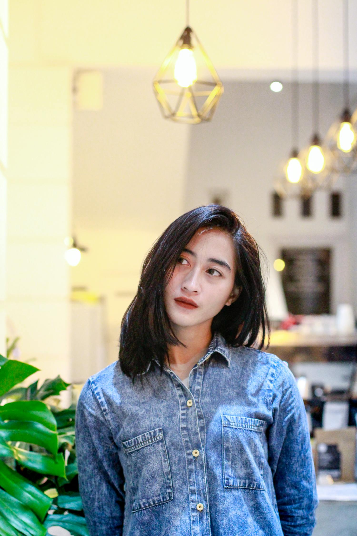 春夏演員圖片的魅力與影響力探究