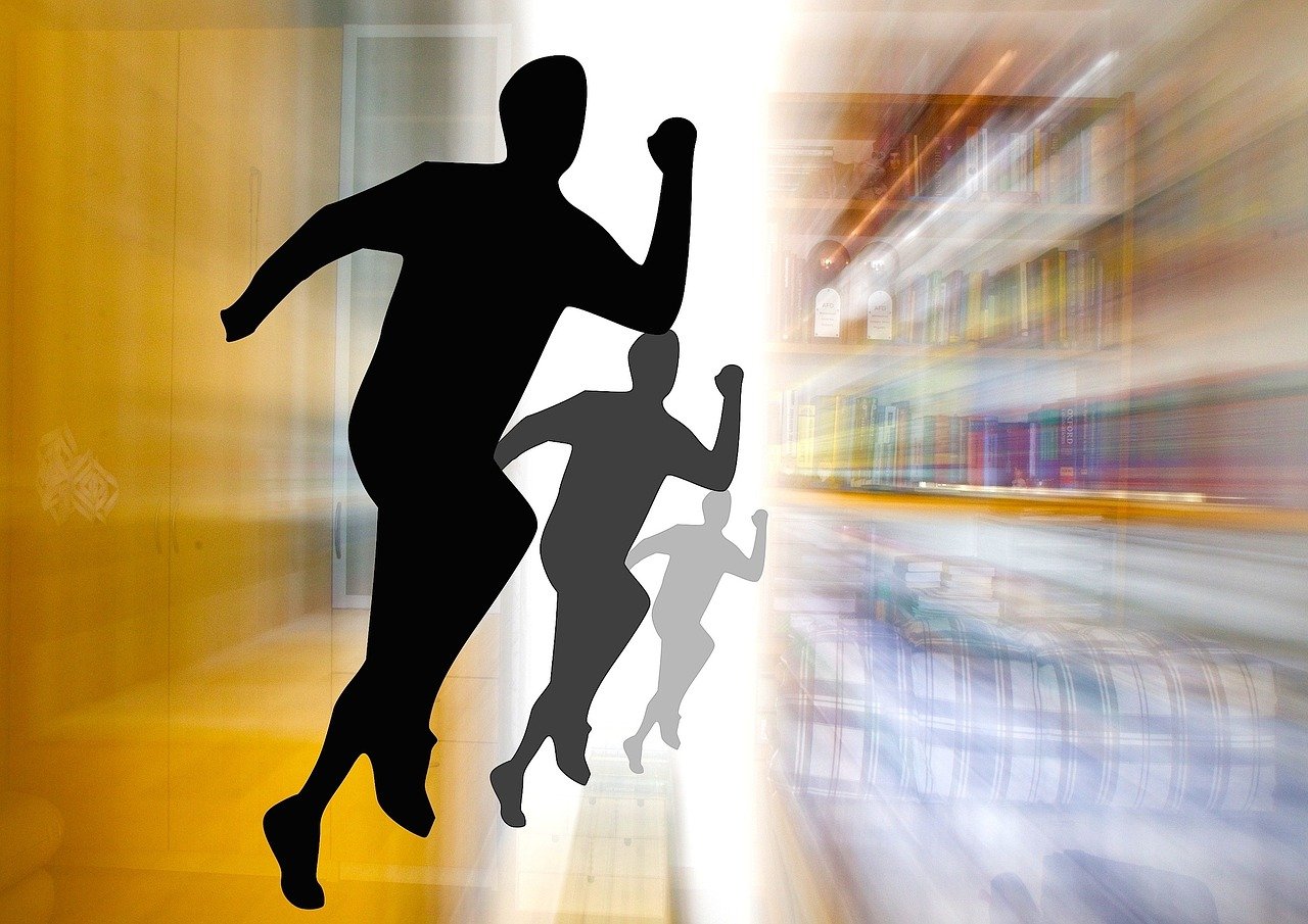 熱拉比賽，激情與榮耀的舞臺(tái)之戰(zhàn)