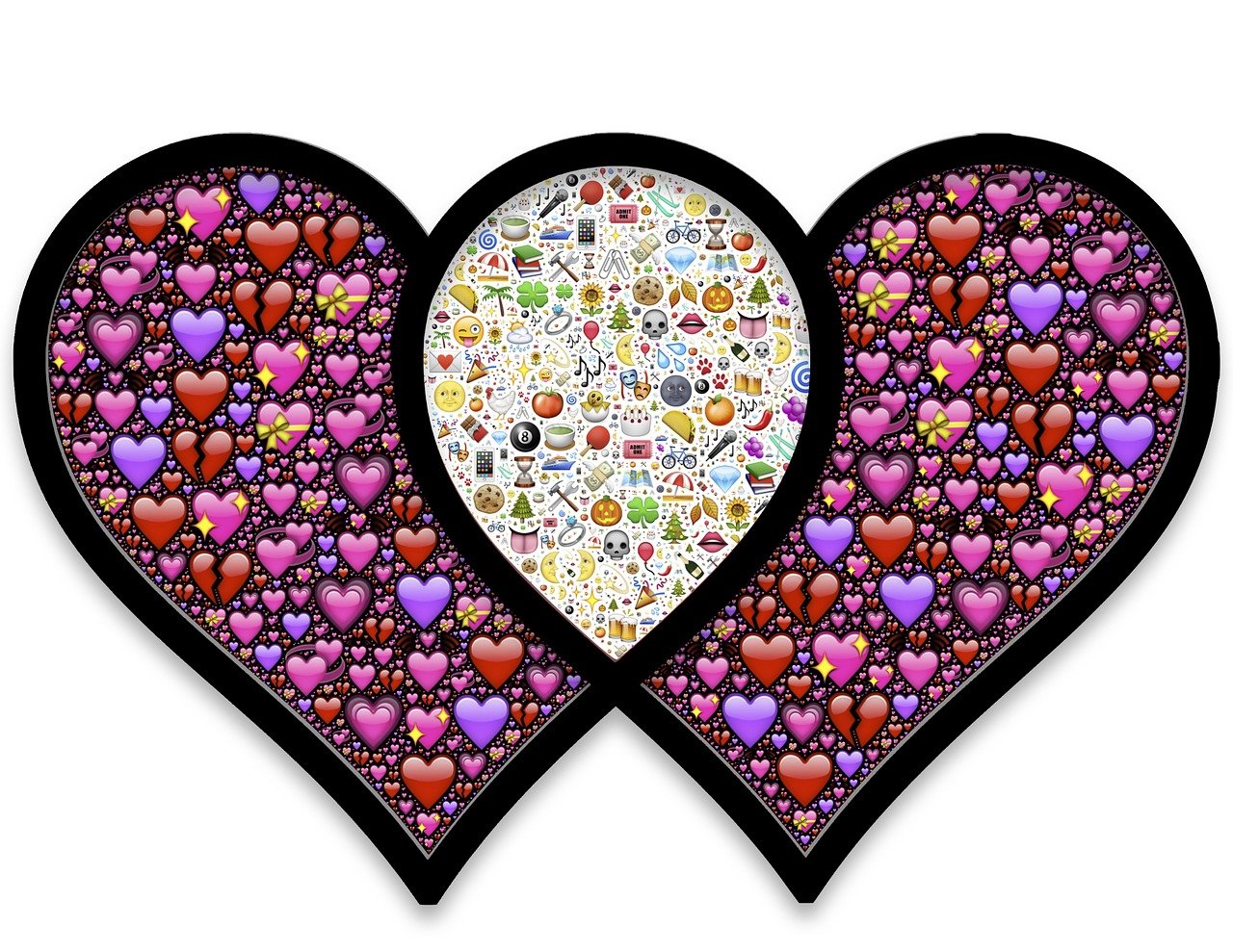 課桌上刻著 第5頁