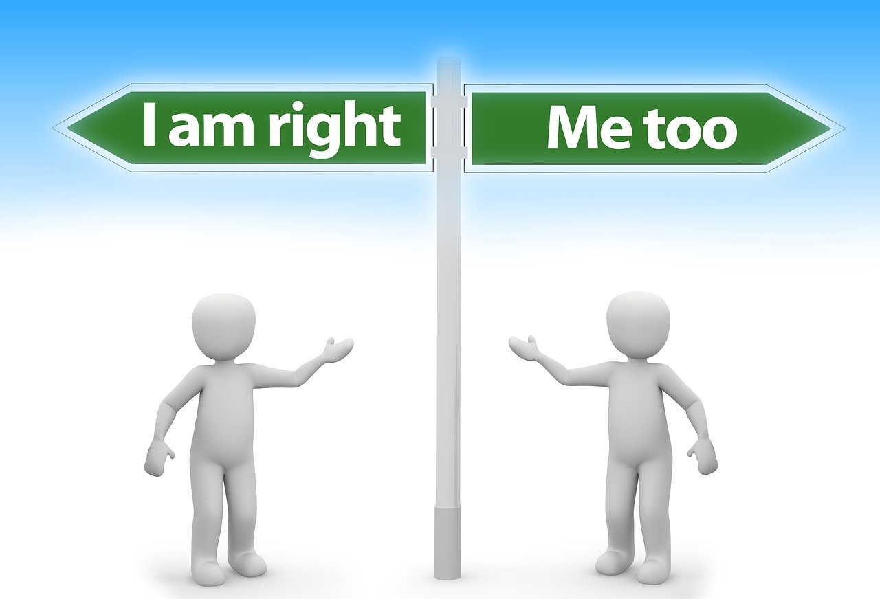 麥騰科技前沿資訊，引領(lǐng)未來科技趨勢(shì)的洞察與解析