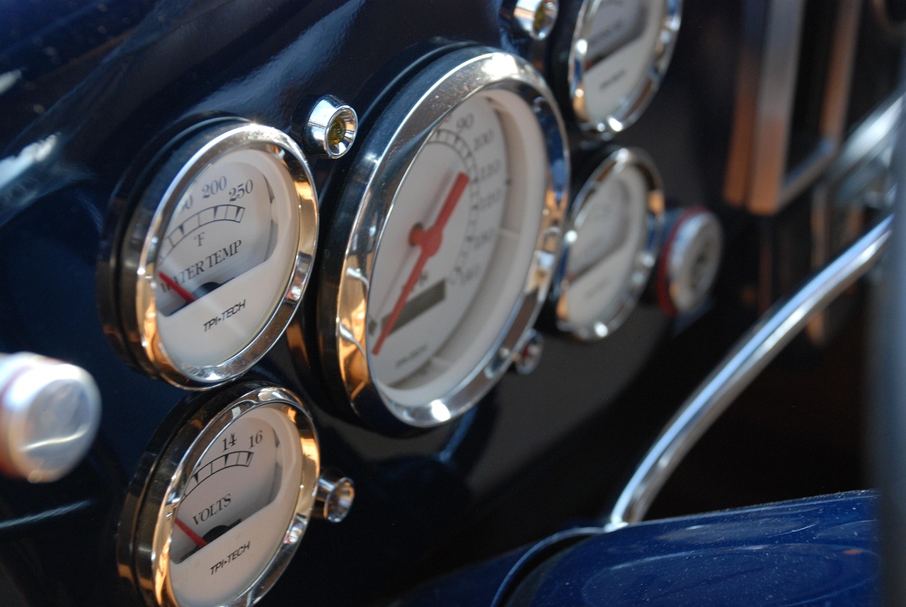 大慶快2線最新時(shí)刻表詳解及最新時(shí)刻表公布