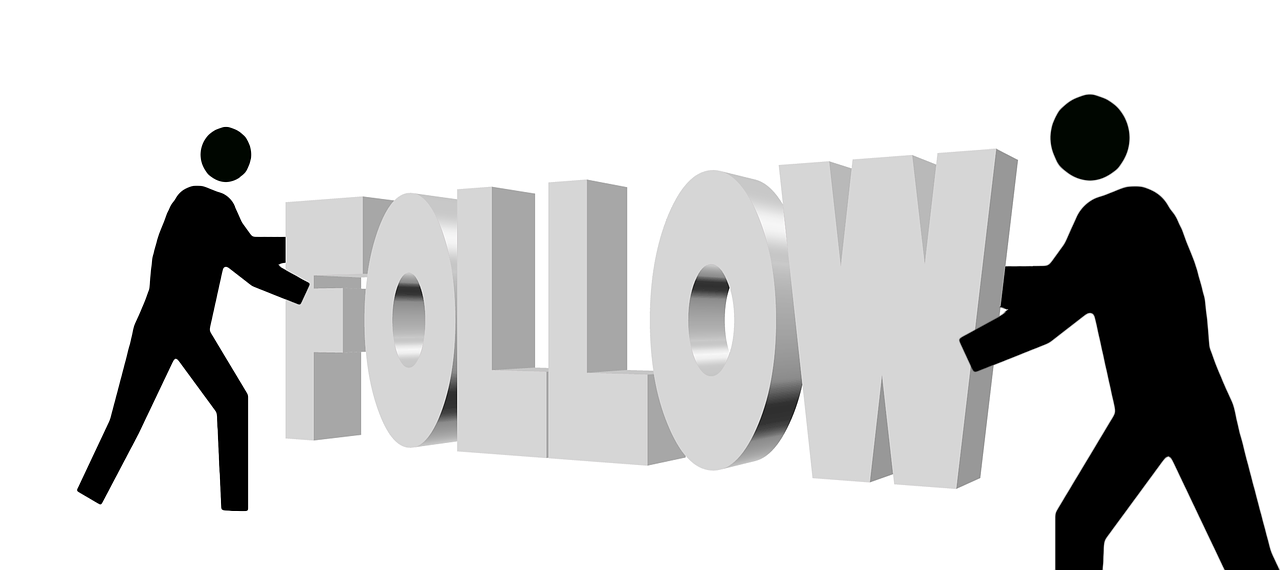 上市公司研究，揭秘企業(yè)成功之道的核心要素