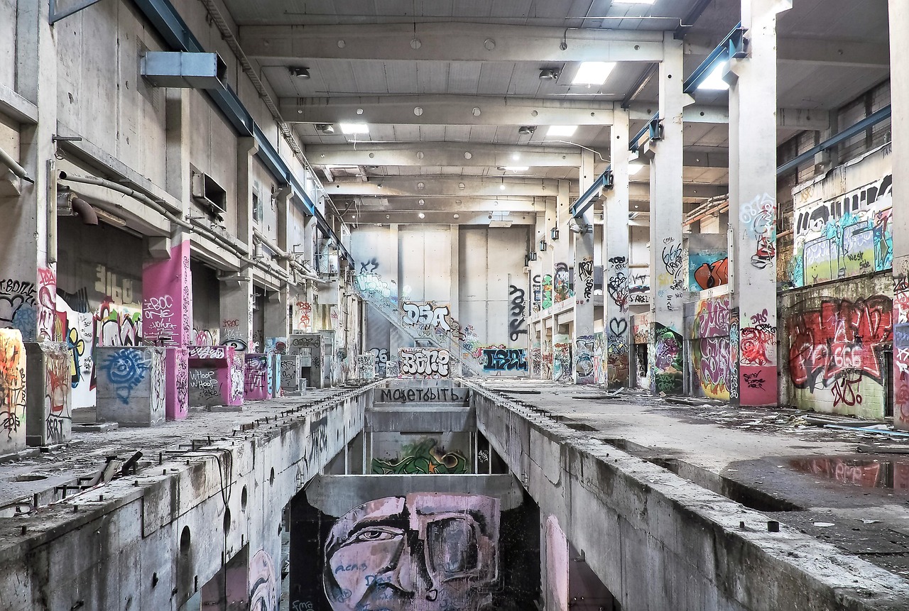 流星的眼淚 第4頁