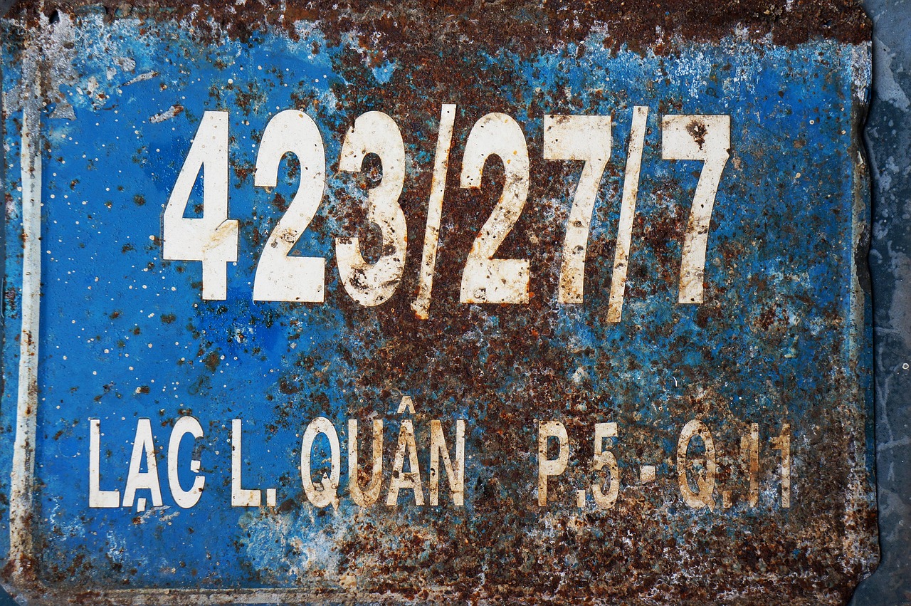 最新免費(fèi)出國焊工招聘，全球職業(yè)之旅的啟程點(diǎn)