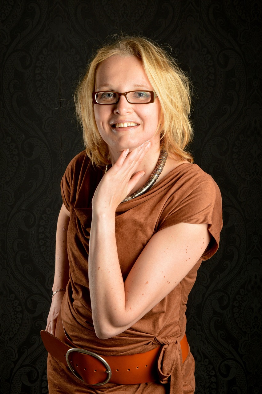 禹城小姐最新動(dòng)態(tài)，時(shí)尚潮流與社區(qū)活動(dòng)的風(fēng)采展現(xiàn)