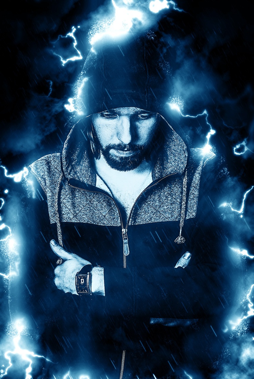 猥瑣眼鏡新篇，探索個(gè)性時(shí)尚獨(dú)特魅力的探險(xiǎn)之旅