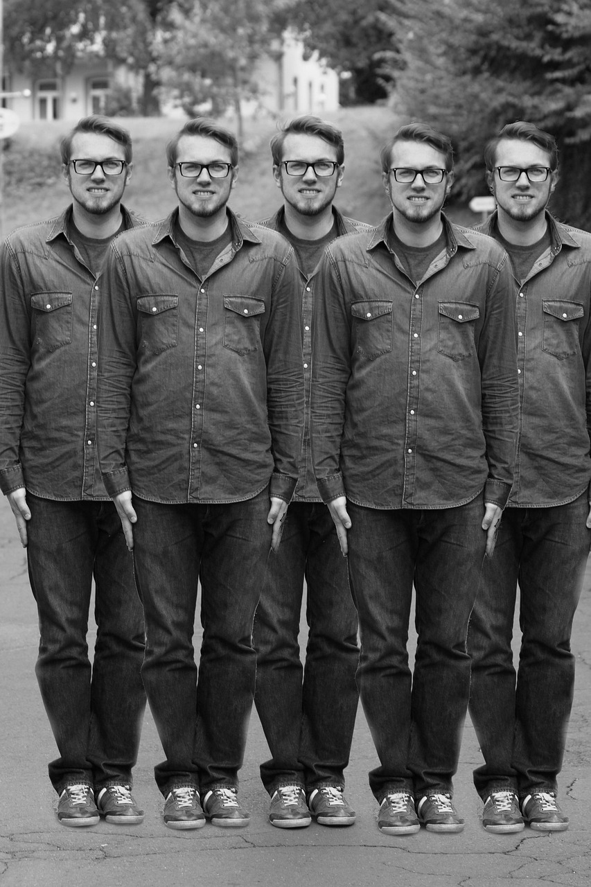 橘虞初夢 第5頁