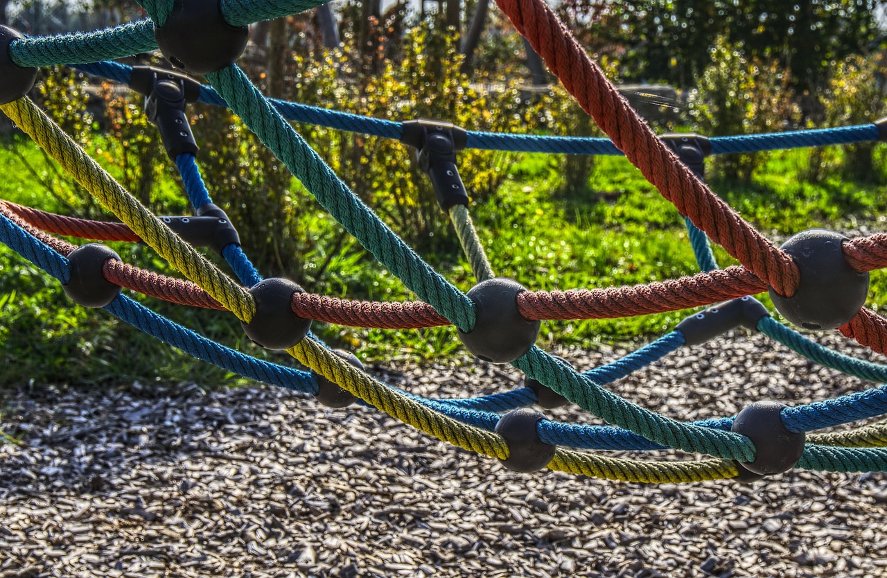 晉江安海最新職位招聘動態(tài)與人才市場分析概覽