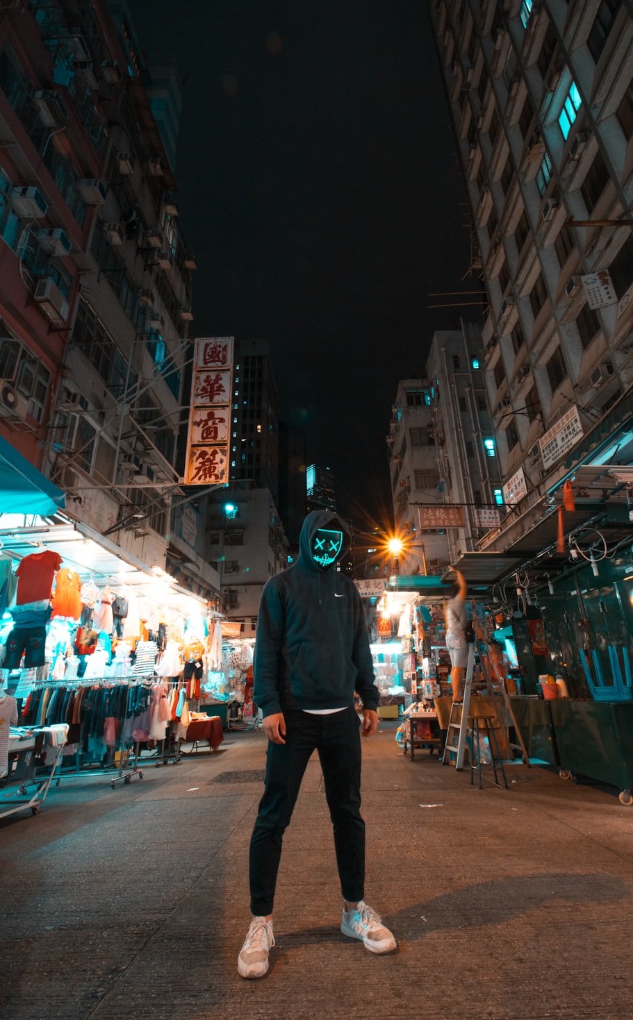 廣汽集團(tuán)人事任免最新動態(tài)更新，高層人事調(diào)整揭秘