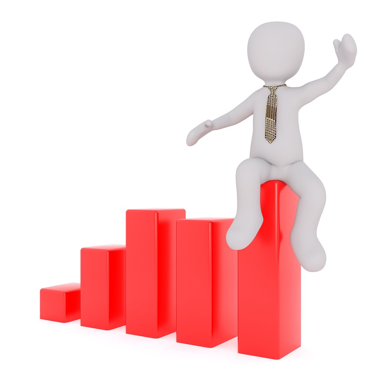 按摩椅市場趨勢與消費(fèi)者洞察，行業(yè)行情深度解析