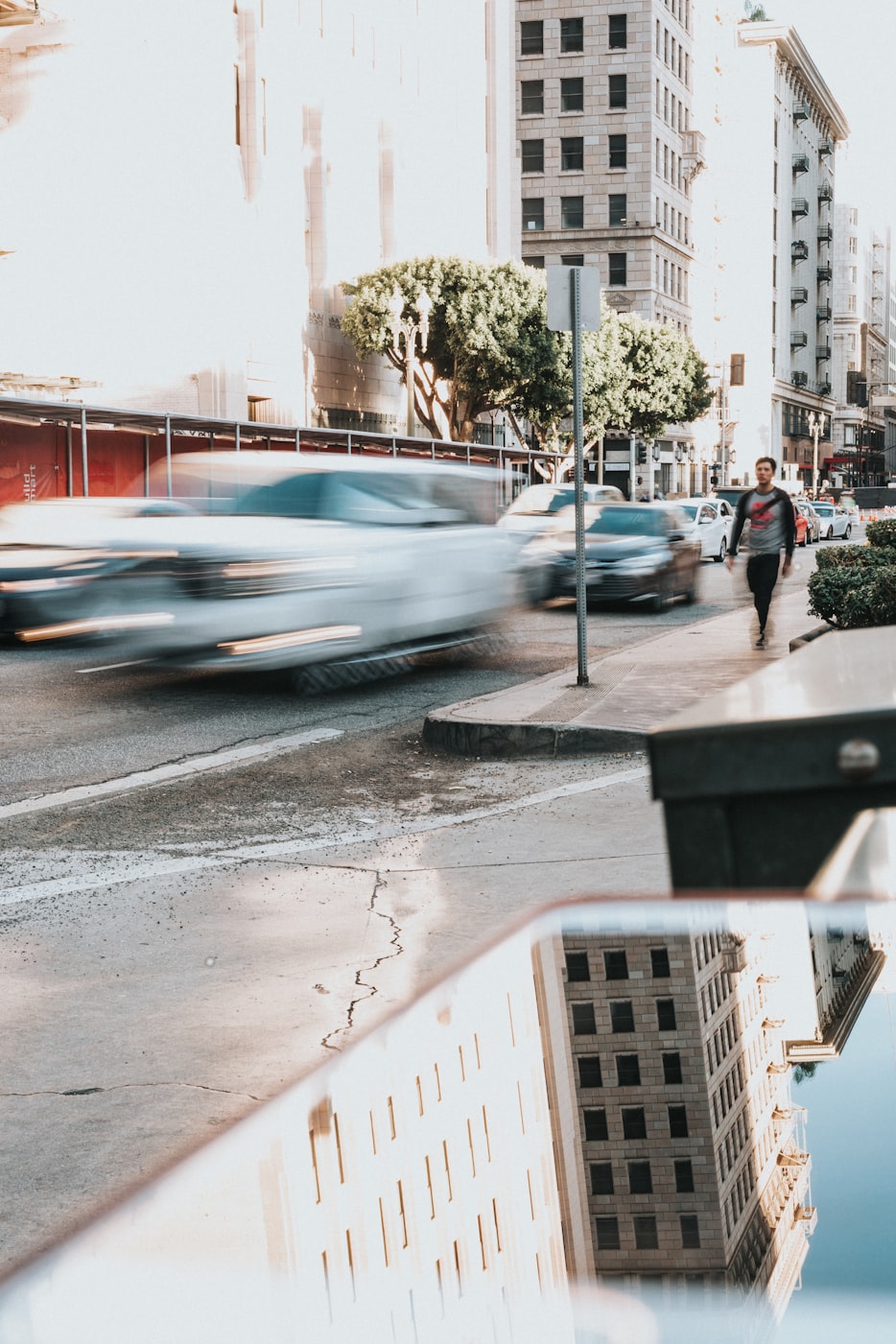 青樓買醉 第5頁