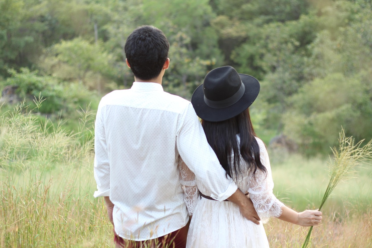 少將的寵妻日常，甜蜜生活實錄