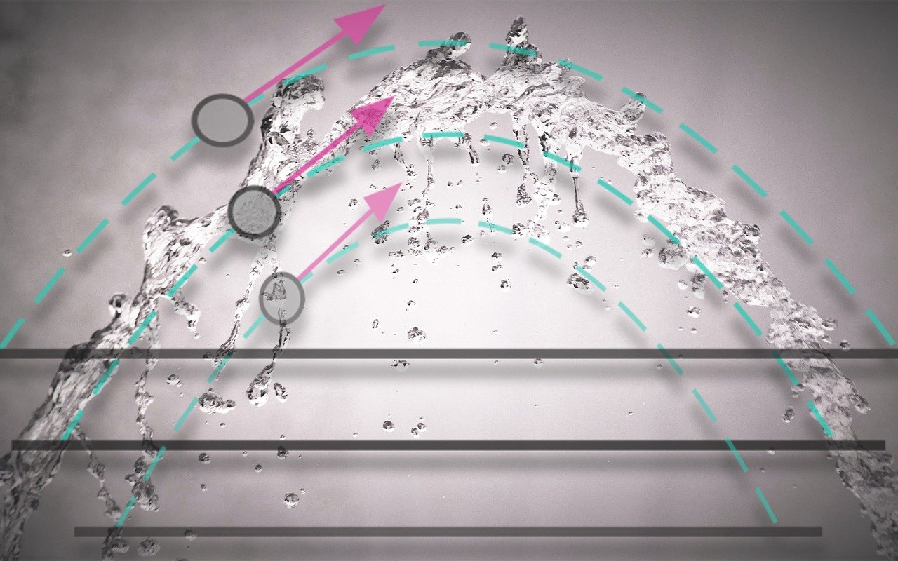 探探破解版更新深度解析，新功能與變化一覽