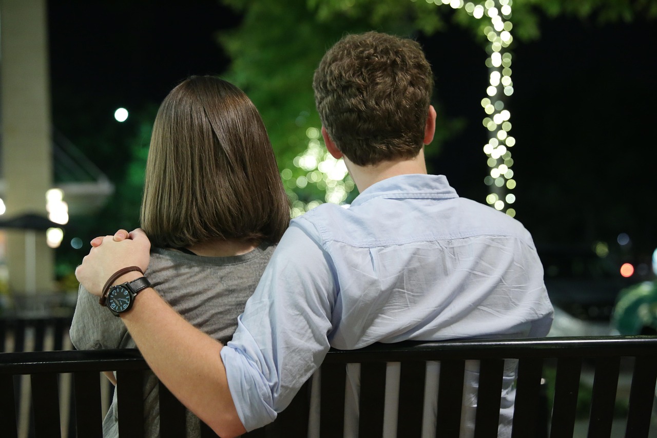 任素汐，我是演員之路