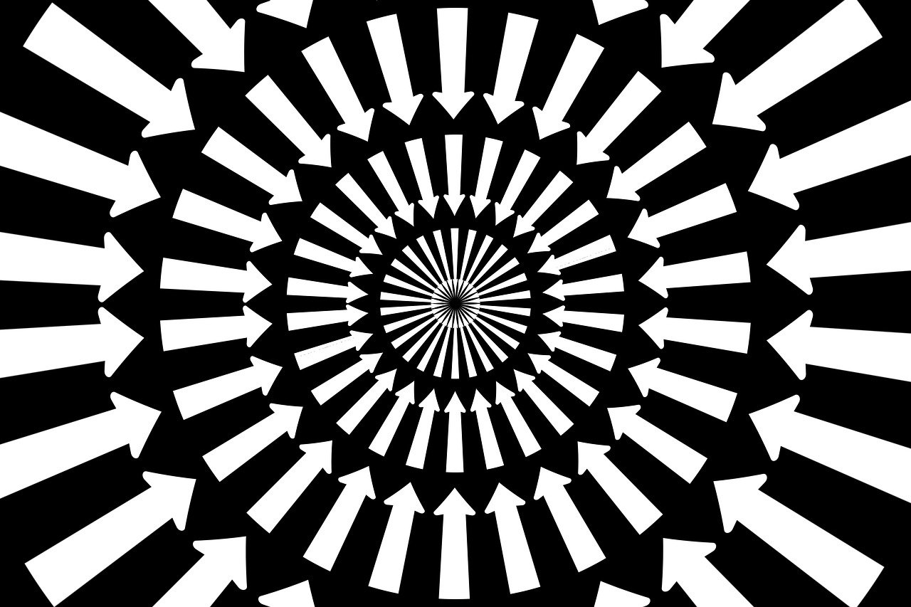 選擇性失憶 第5頁