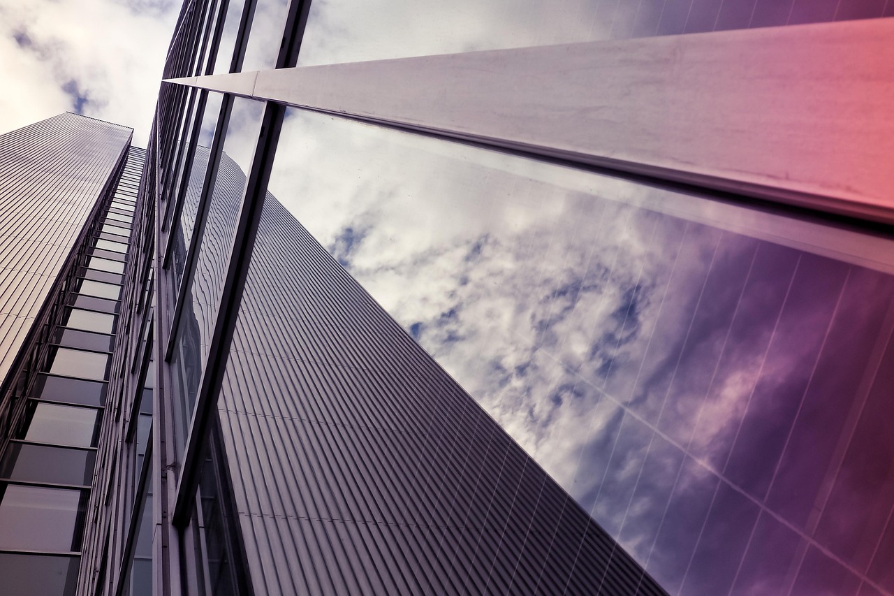 保定保障房新動態(tài)，打造宜居城市，實(shí)現(xiàn)安居夢想