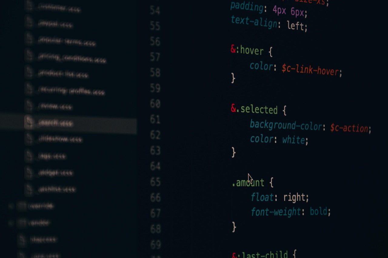 情感QQ最新版，連接情感，傳遞溫暖