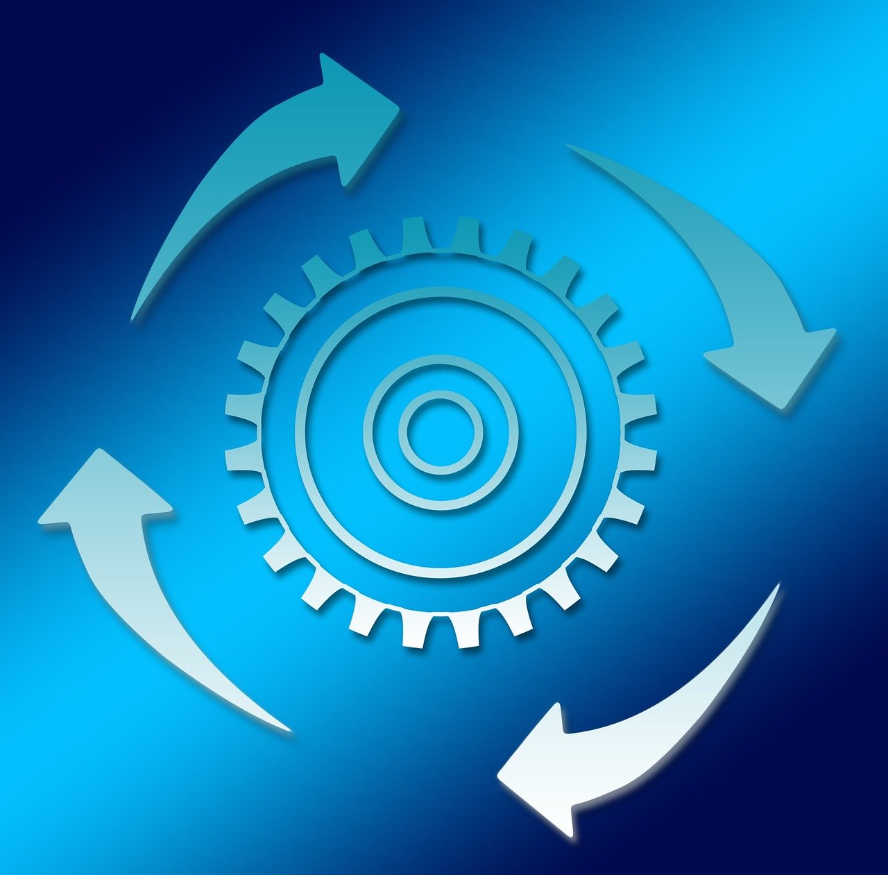 最新名企職位招募，探索職業(yè)發(fā)展的黃金機(jī)遇