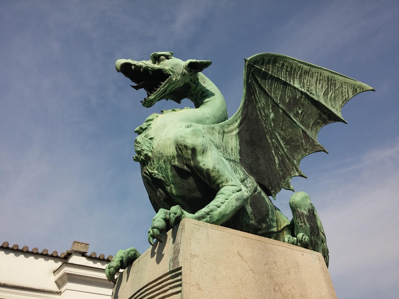 北京利爾股票最新消息深度解析與動態(tài)關(guān)注