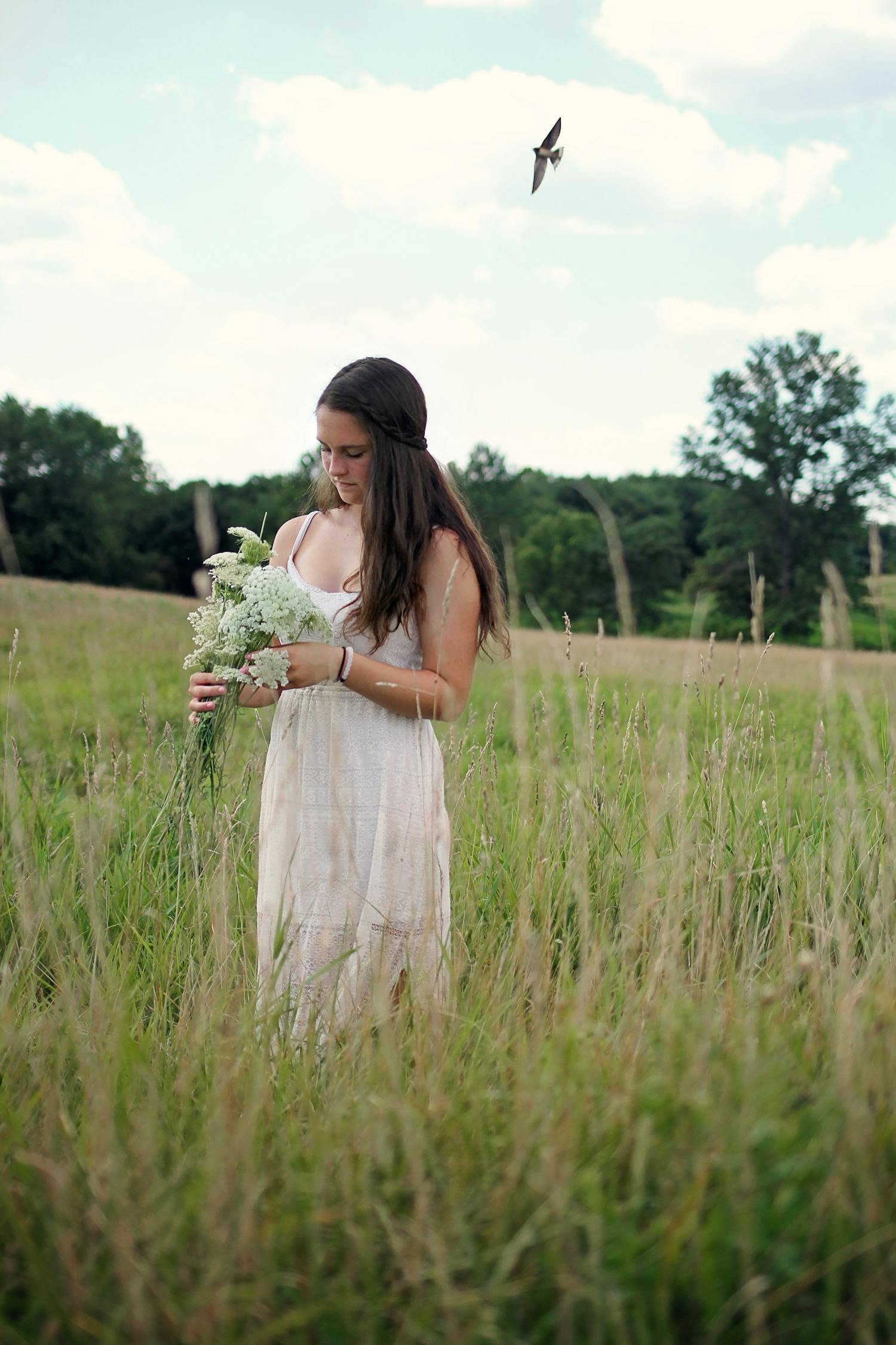 胡秀英鄉(xiāng)村情事，最新章節(jié)情感糾葛揭秘