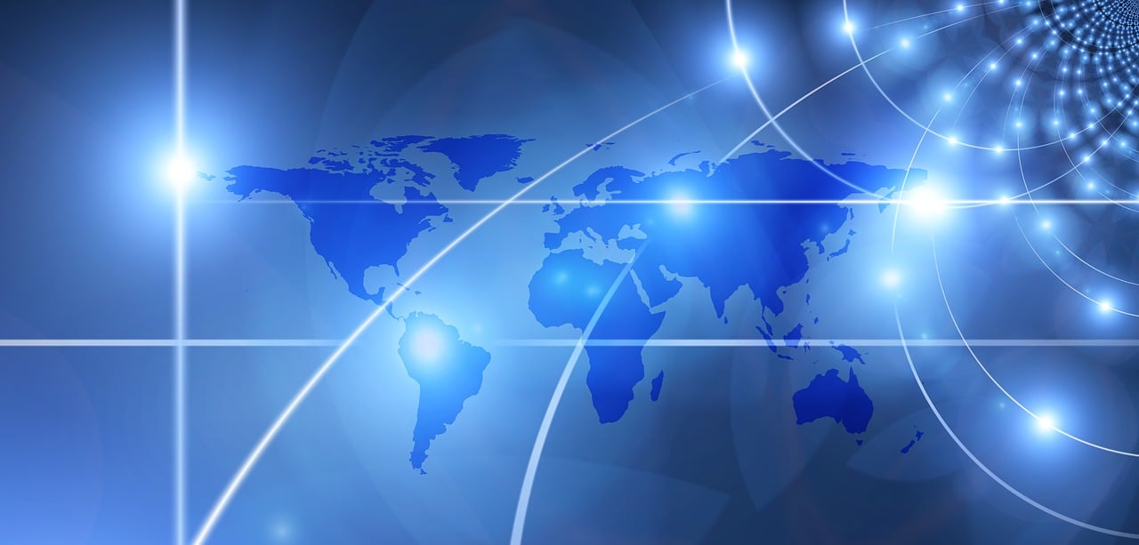 ACDsee最新版，探索圖像管理的未來(lái)之旅