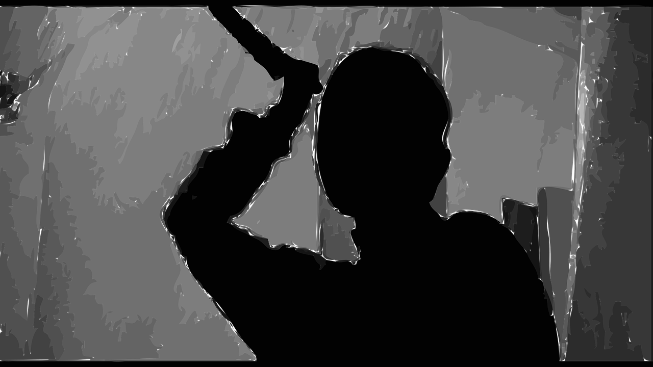 八兩金電影下載，探尋影視資源的深度之旅